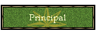 Principal